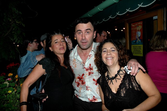 min 2006 10 29 guinguette mp 354